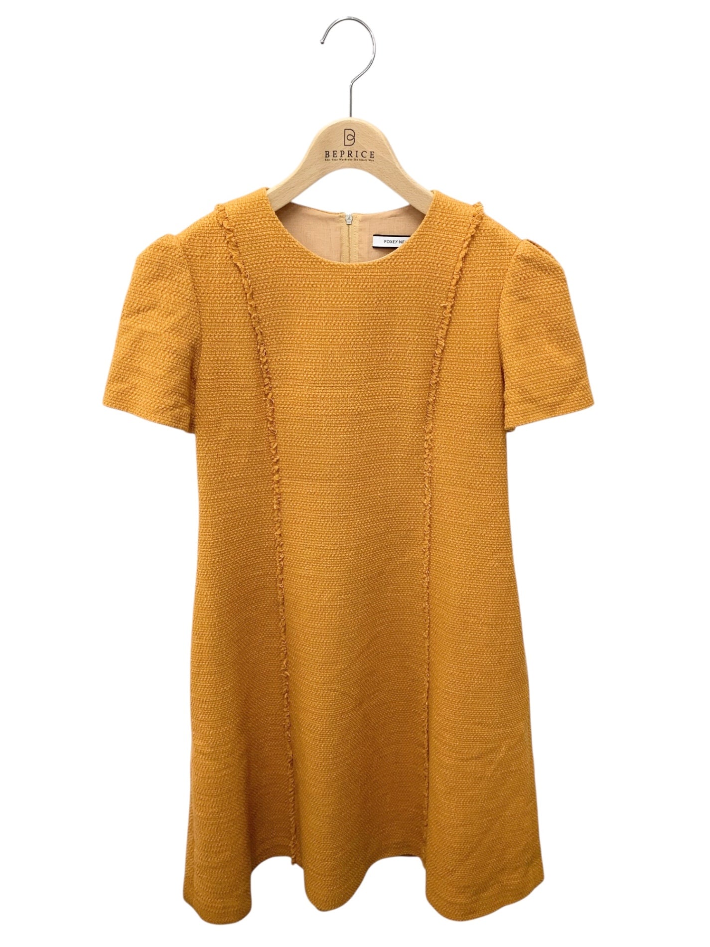 FOXEY (フォクシー)ワンピース通販 | 中古ブランド古着 | ビー