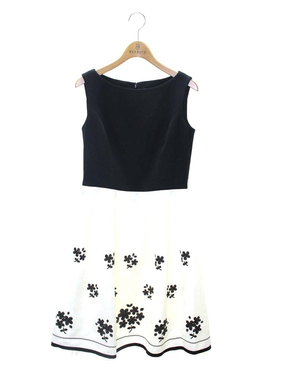 エムズグレイシー ワンピース通販 | 中古ブランド古着 | ビープライス