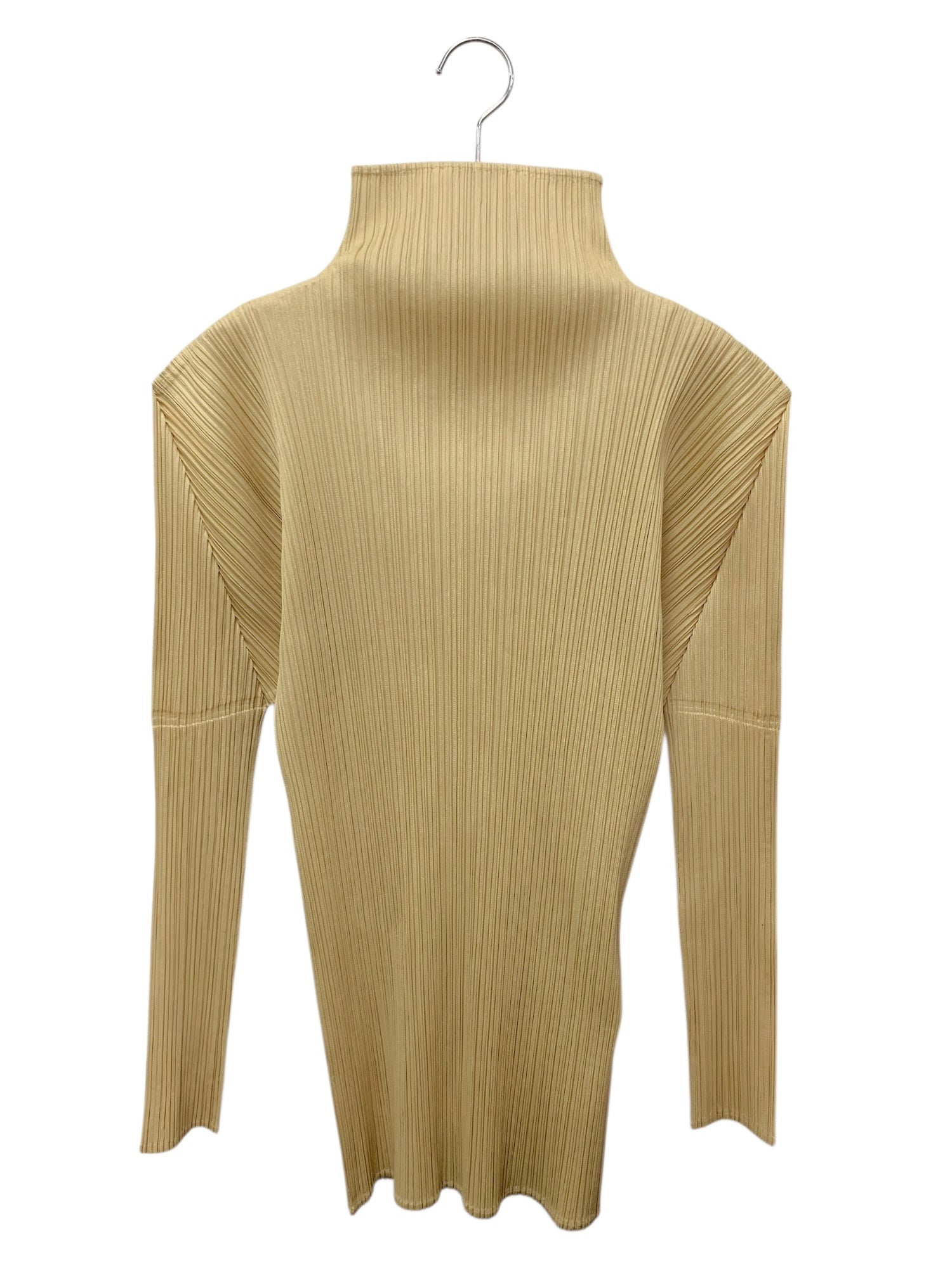 イッセイミヤケ　ベスト　プリーツプリーズ　美品❢ 楽天市場】イッセイミヤケ プリーツプリーズの通販