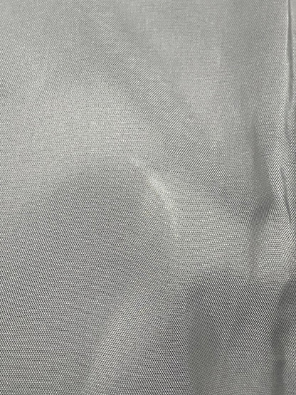 フォクシーブティック Doubel Twisted Bow Dress 36448 ワンピース 42 グレー ITCU305169F4