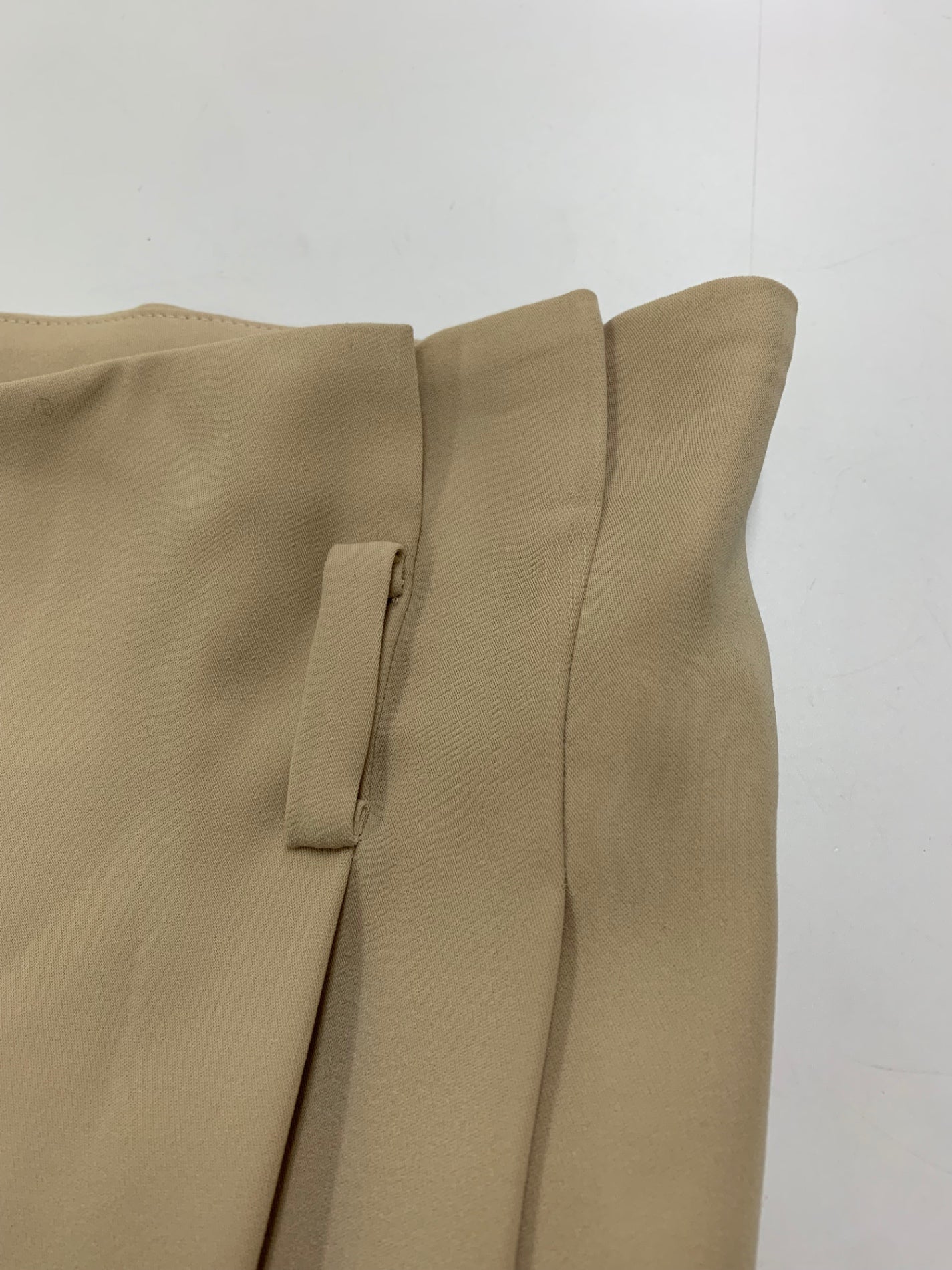 デイジーリン Coco Pants II 06730 ベージュ 2023年増産品 IT5U9XVY9B78