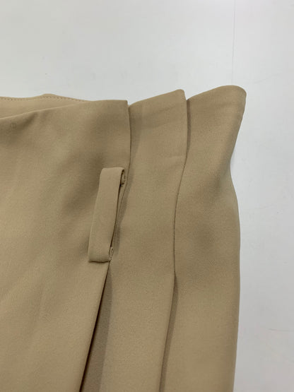 デイジーリン Coco Pants II 06730 ベージュ 2023年増産品 IT5U9XVY9B78