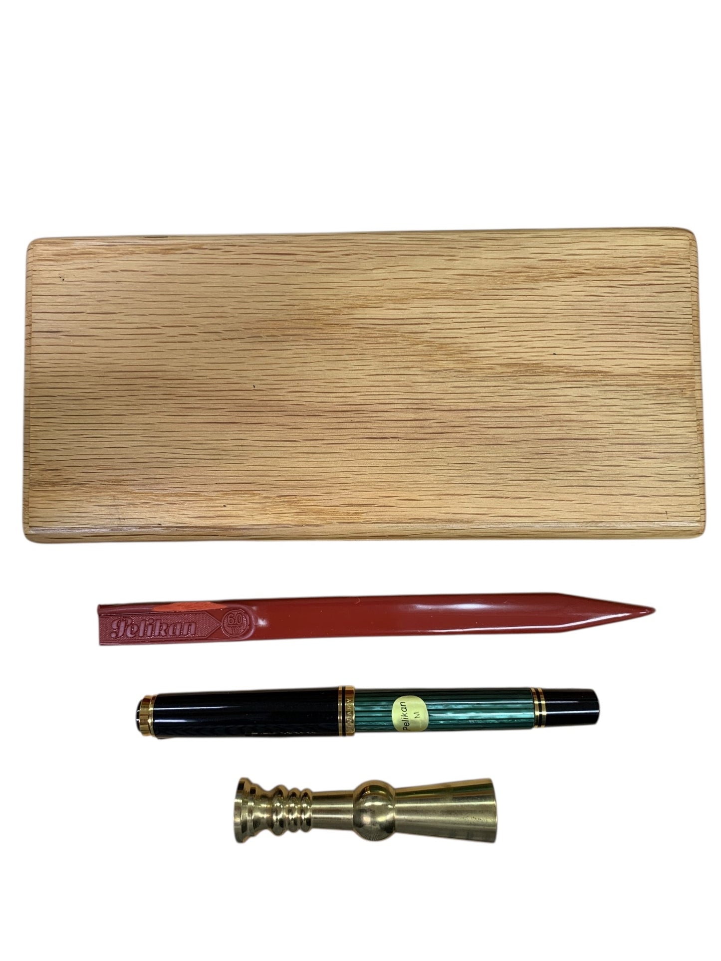 ペリカン 万年筆 新生ドイツ誕生記念スーベレーン M800 グリーン M 20C ITEFJ2HLV2A7 【SALE】