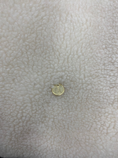 ミュベール MA233FC006 コート 40 アイボリー ボア 起毛 ITDCPH1UZ17K