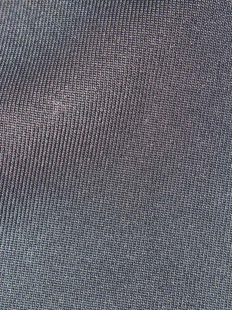 フォクシーブティック Sweater 37611 カットソー 38 ブラック ITRJ0OPB9IL5 【SALE】