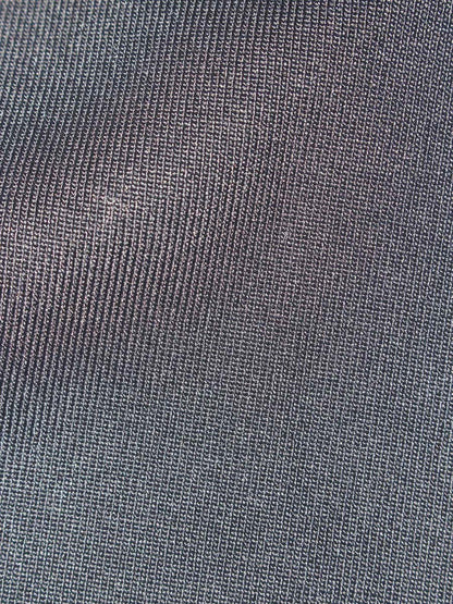フォクシーブティック Sweater 37611 カットソー 38 ブラック ITRJ0OPB9IL5 【SALE】