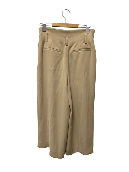 デイジーリン Coco Pants II 06730 ベージュ 2023年増産品 IT5U9XVY9B78