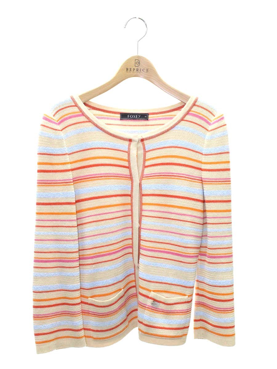 FOXEY (フォクシー)通販 | 中古ブランド洋服 | ビープライス