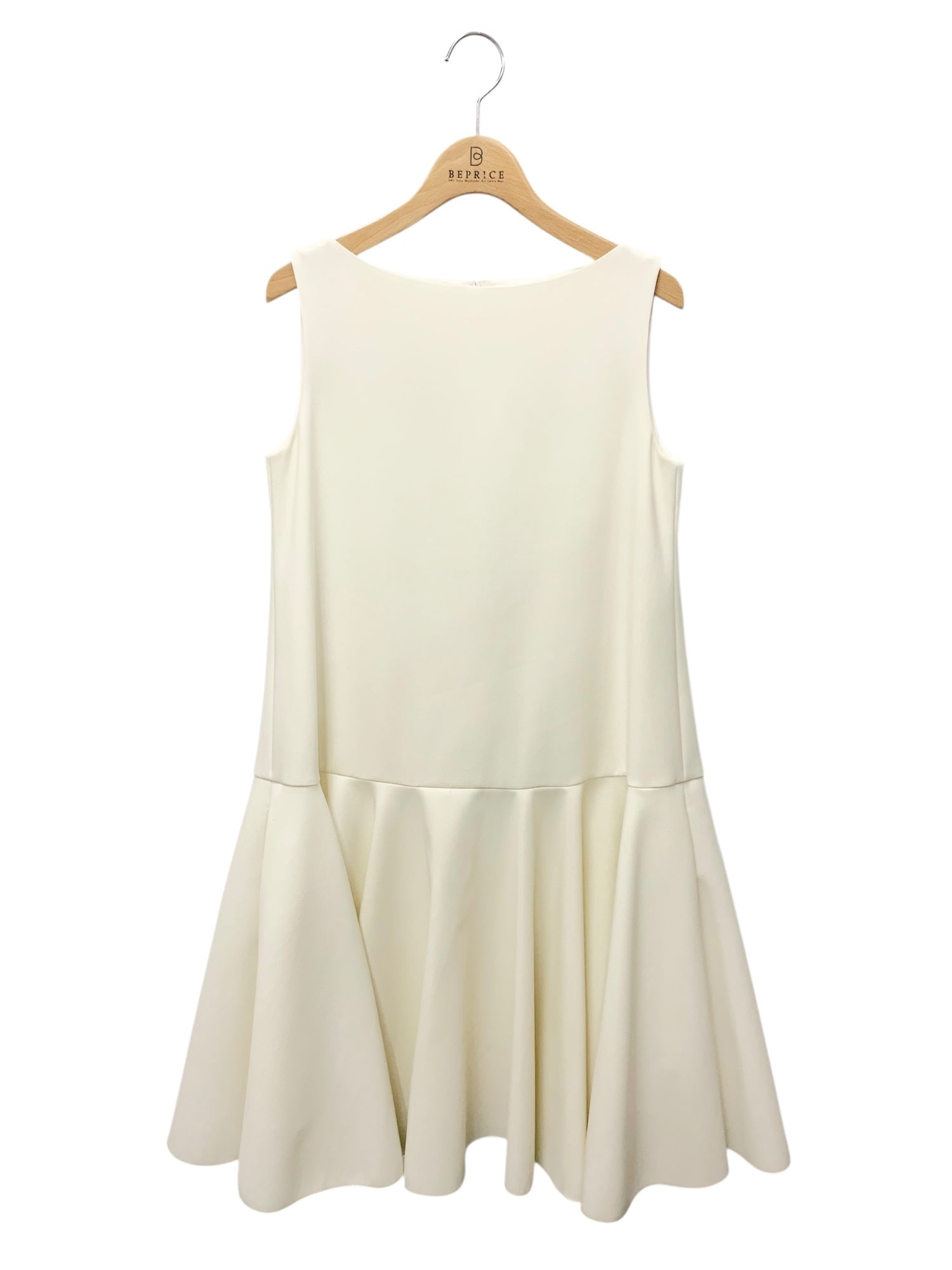 FOXEY (フォクシー)ワンピース通販 | 中古ブランド古着 | ビープライス