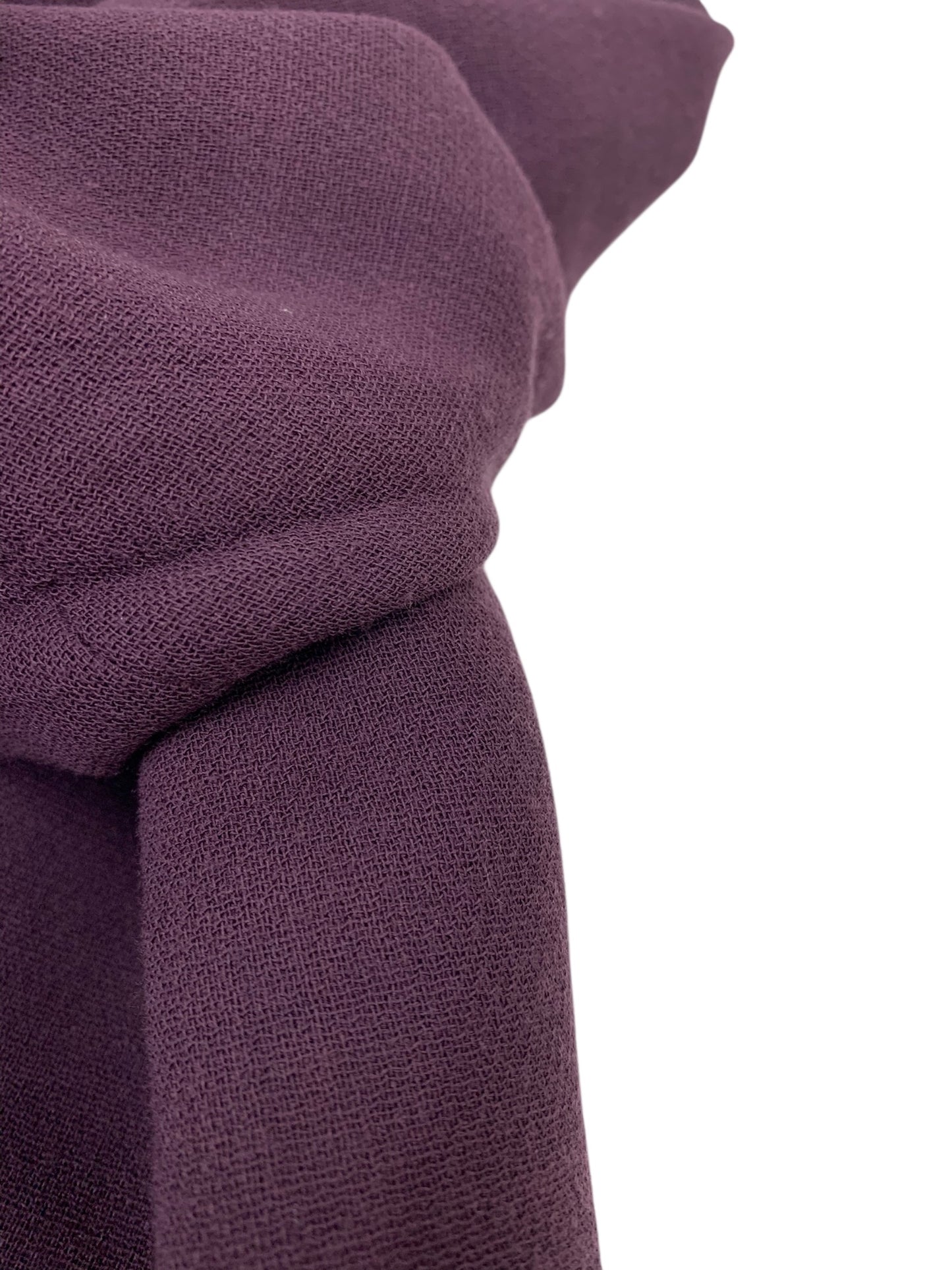 フォクシーブティック 28316 ジャケット 40 パープル ジャケット ITS805BKEE86