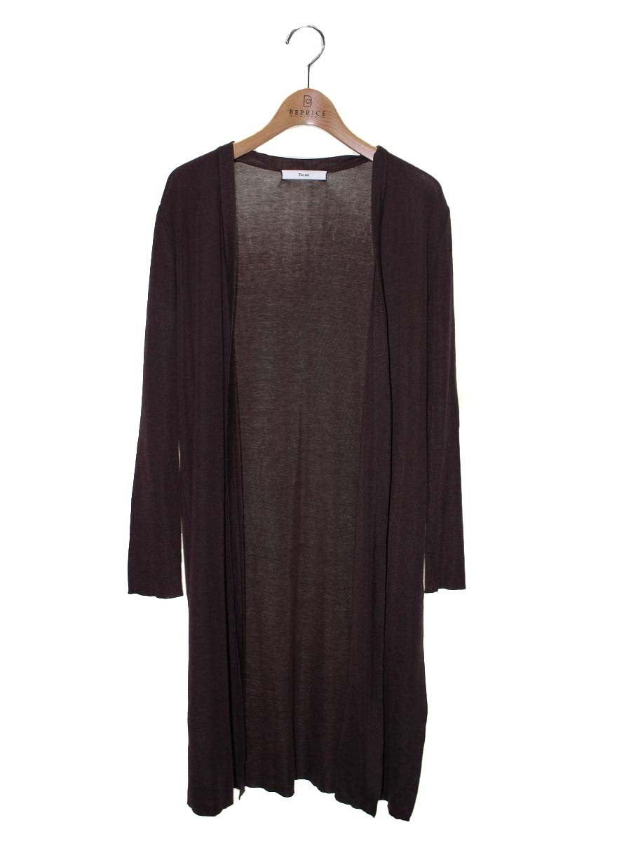 Rene（ルネ）通販 | 中古ブランド品・古着洋服 | ビープライス