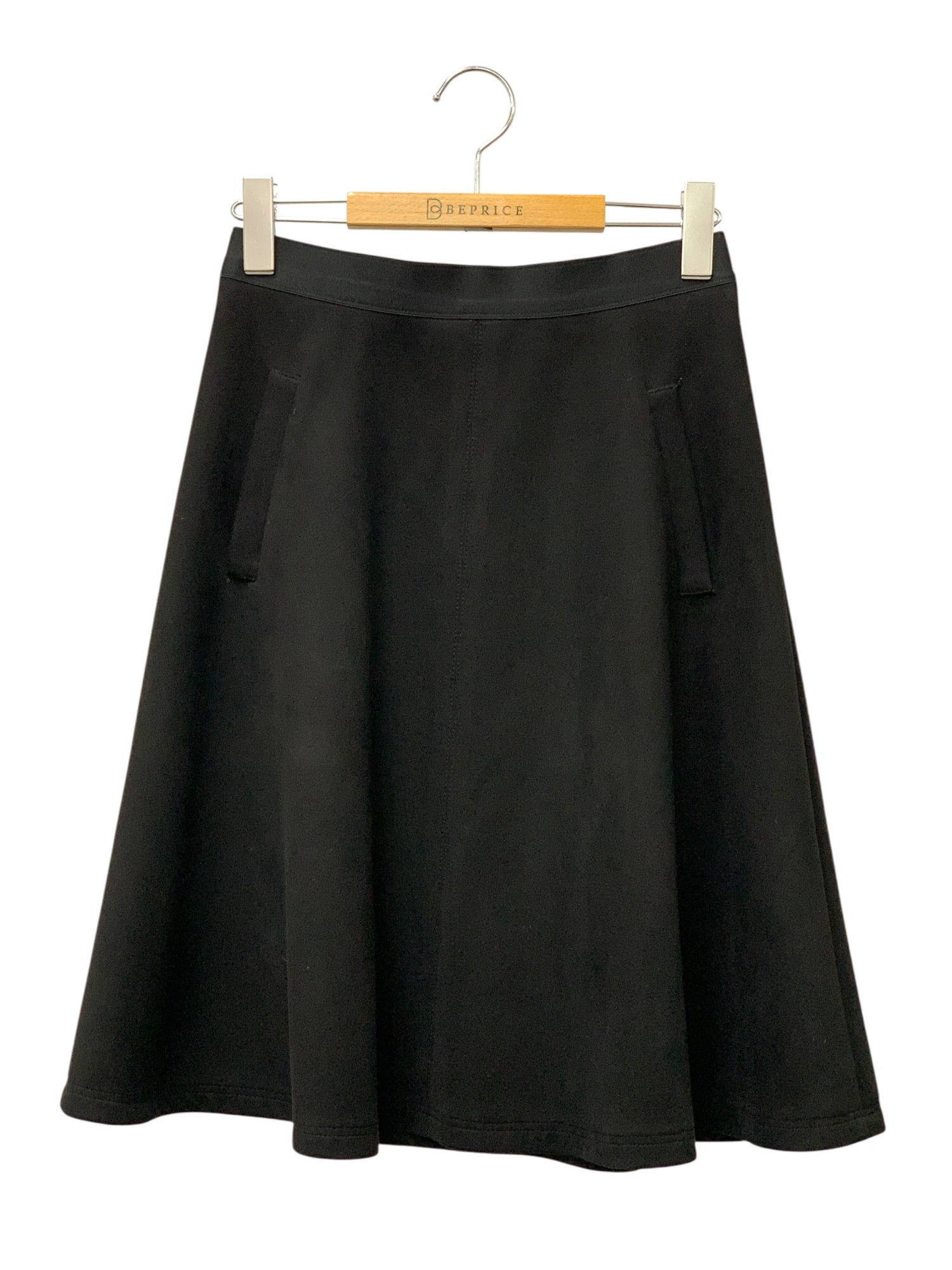 エムズグレイシー通販 | 中古ブランド品・古着洋服 | ビープライス