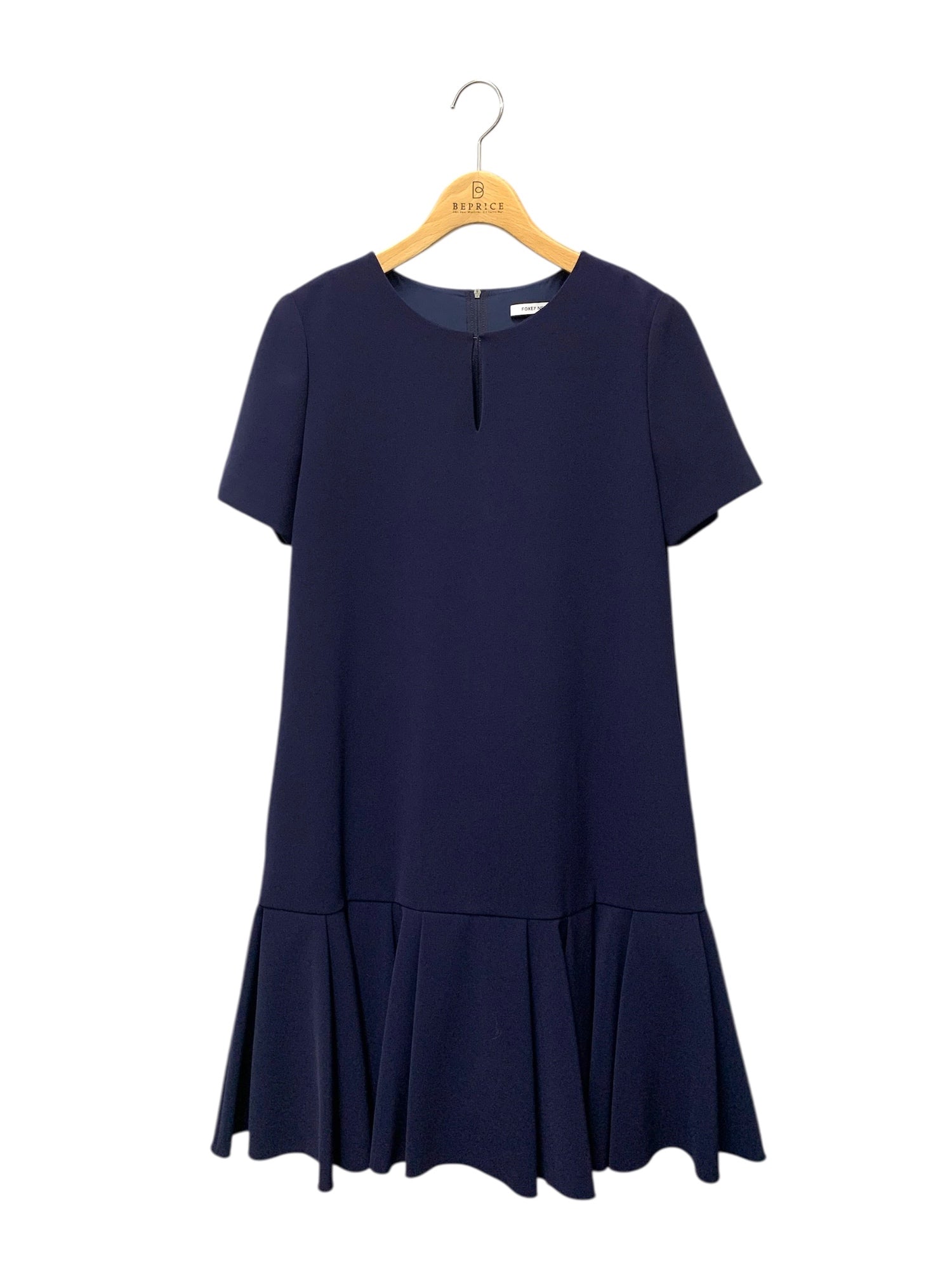 FOXEY (フォクシー)ワンピース通販 | 中古ブランド古着 | ビープライス