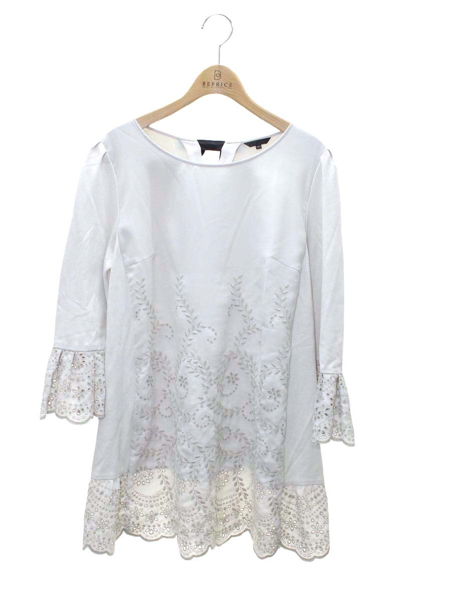 トゥービーシック通販 | 中古ブランド品・古着洋服 | ビー