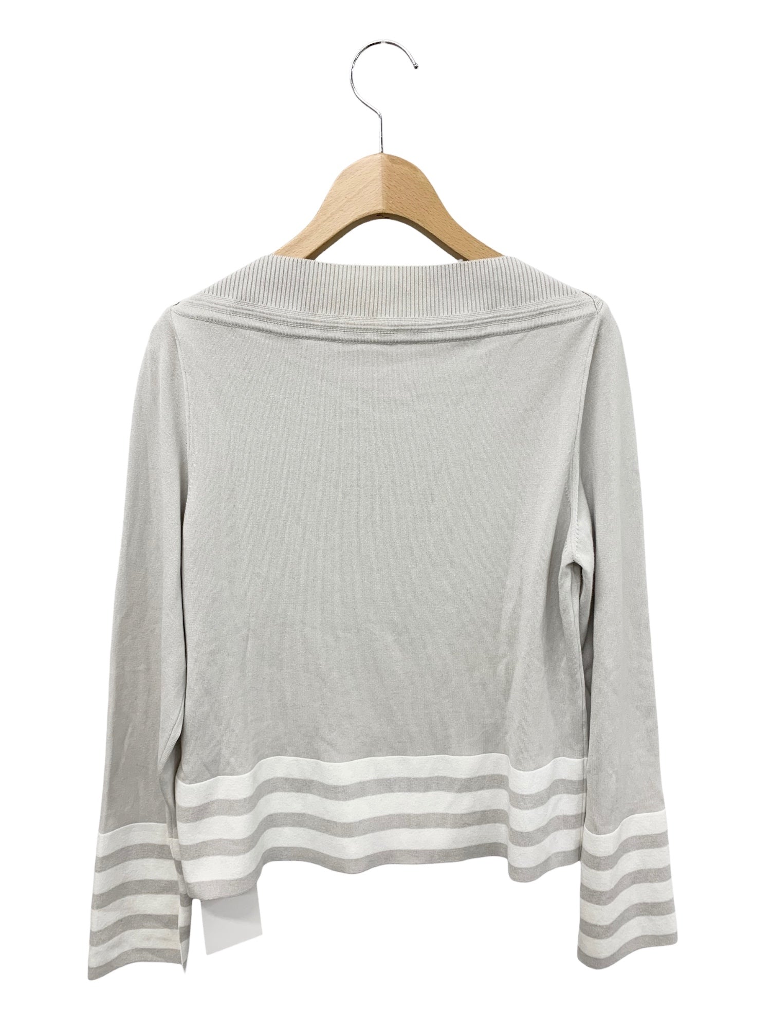 43174 Knit Top 