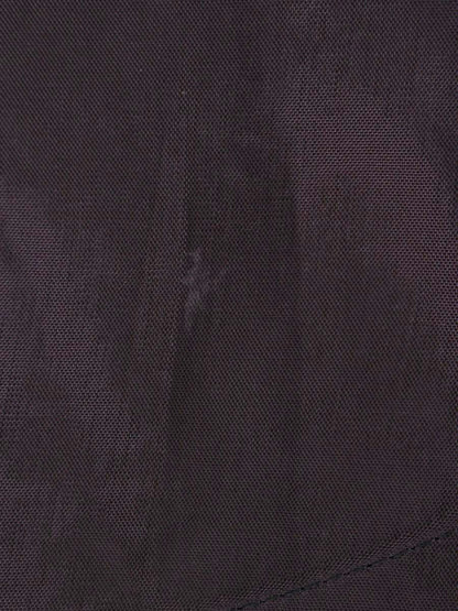 チェスティ 11M703 スカート 0 マルチカラー 編込み調 フレア IT2POLIYDLHS 【SALE】