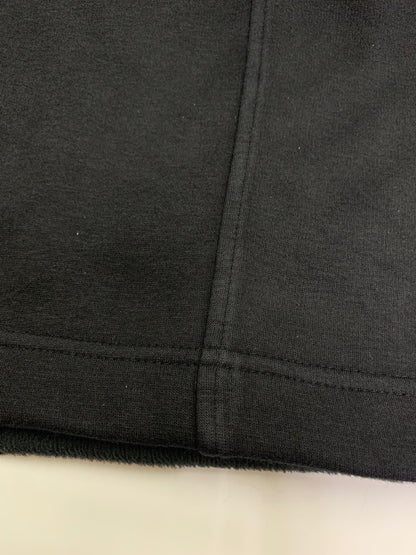 エムズグレイシー Bomber Heat Jacket 814519 ジャケット 36 ブラック ITTZVWIGBSE8