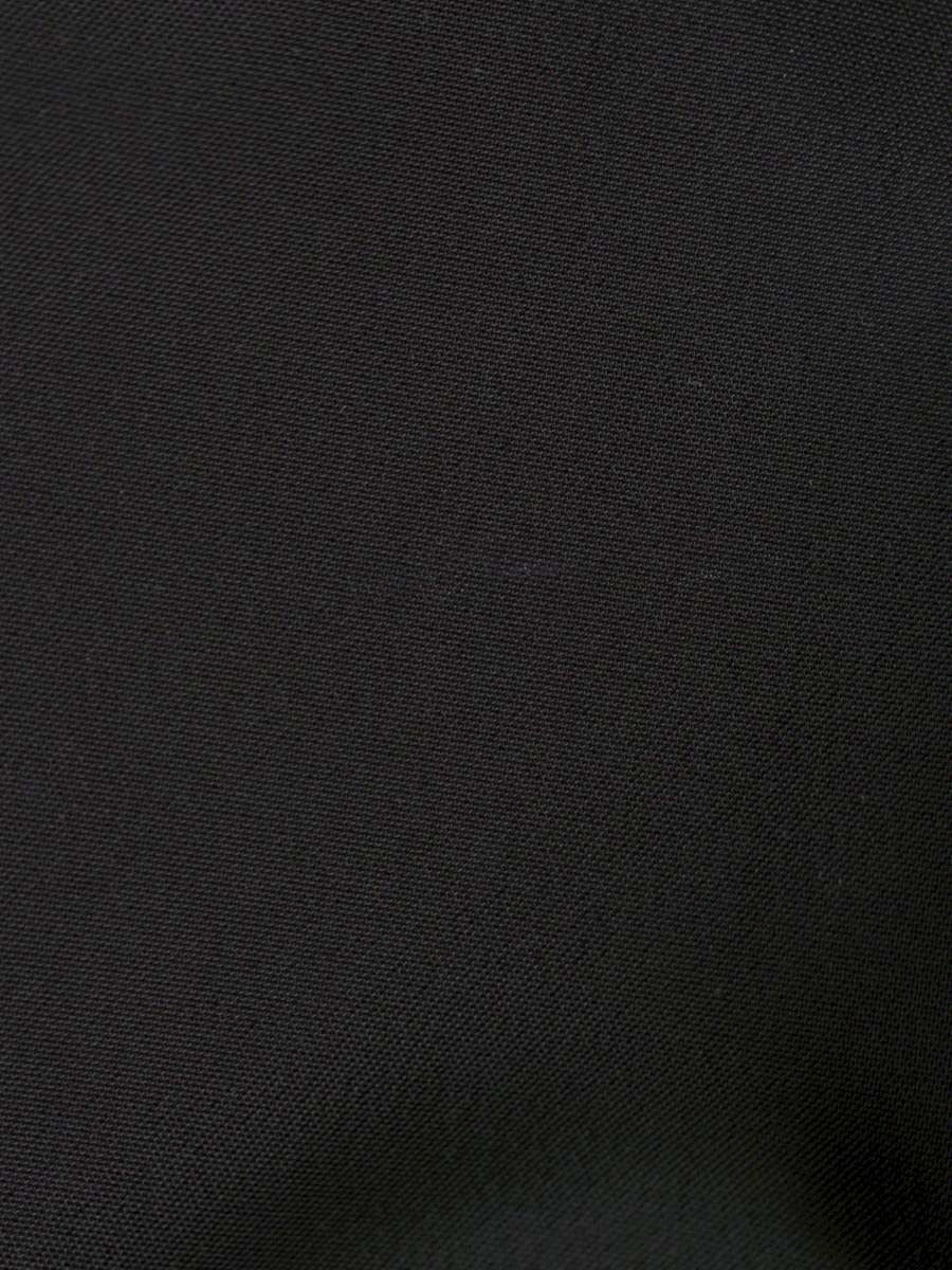 フォクシーニューヨーク ワンピース レイニーエンジェル 29944 40 ネイビー ITNOZ23KM3XO 【SALE】