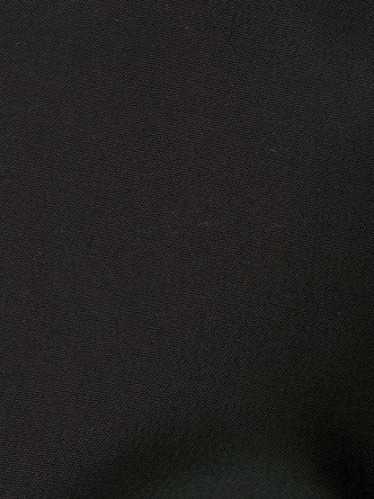 フォクシーニューヨーク ワンピース レイニーエンジェル 29944 40 ネイビー ITNOZ23KM3XO 【SALE】