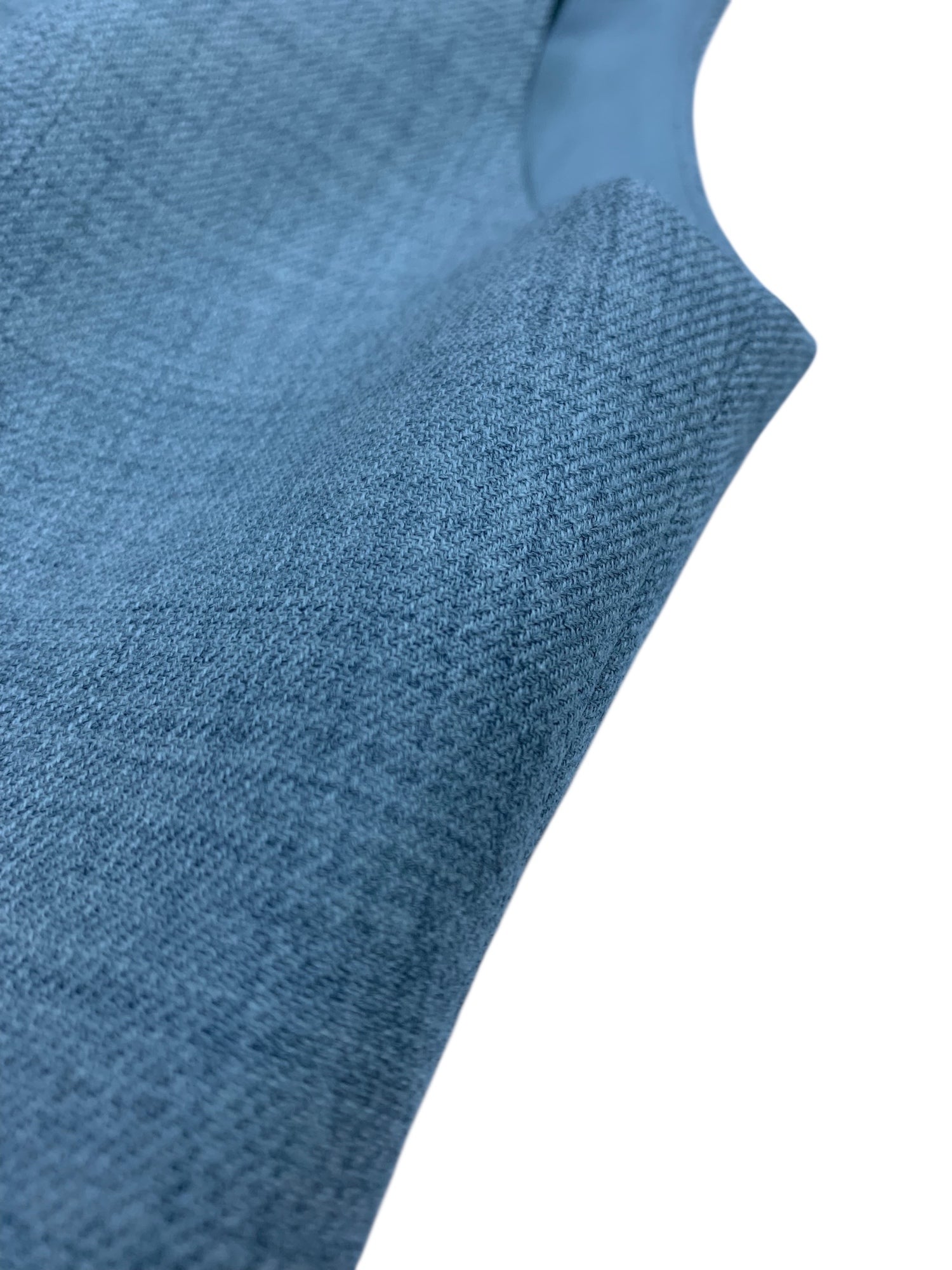 フォクシーブティック ドレス レディブーケ 40000 ワンピース 40