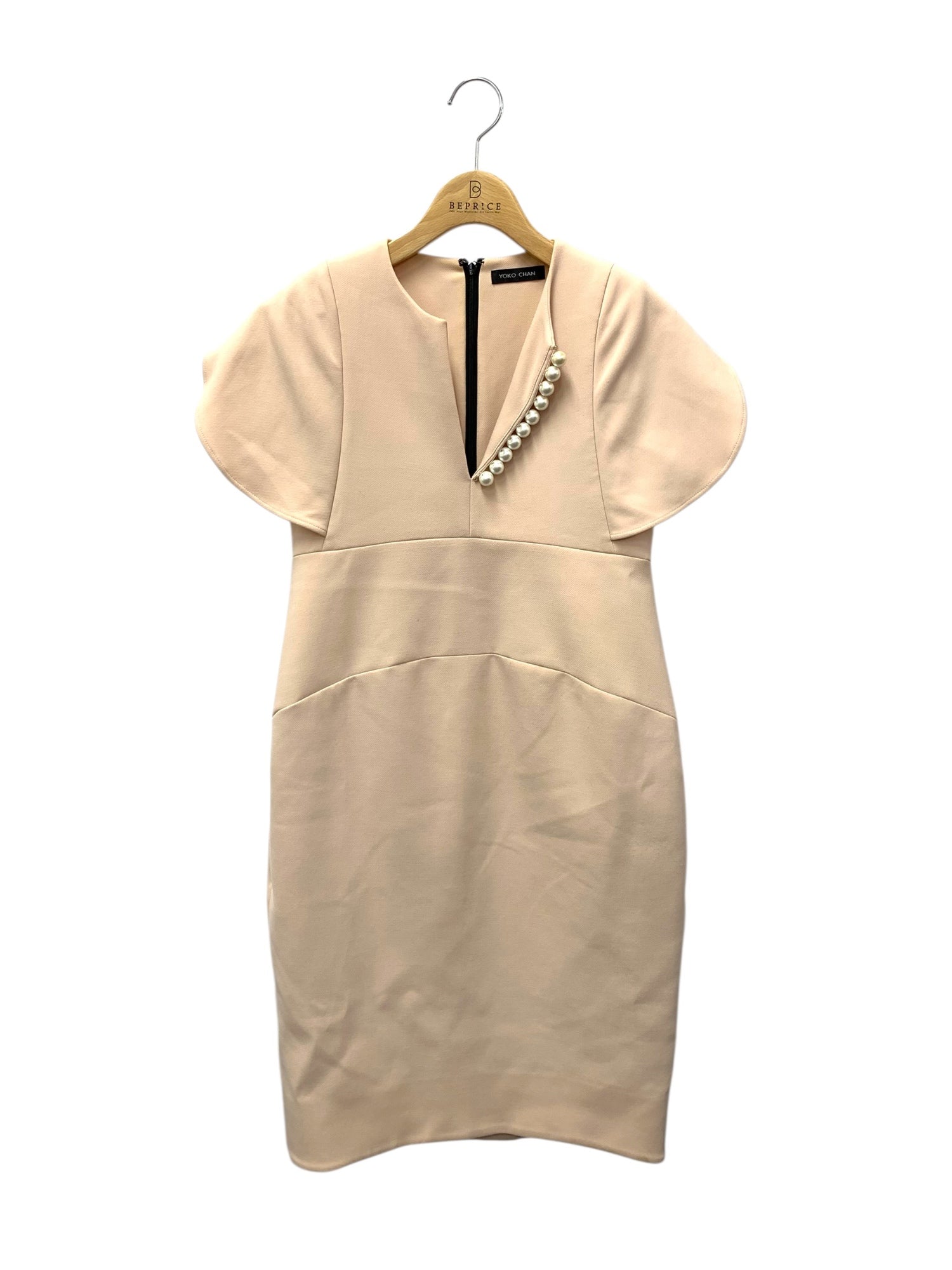 ヨーコチャン通販 | 中古ブランド品・古着洋服 | ビープライス