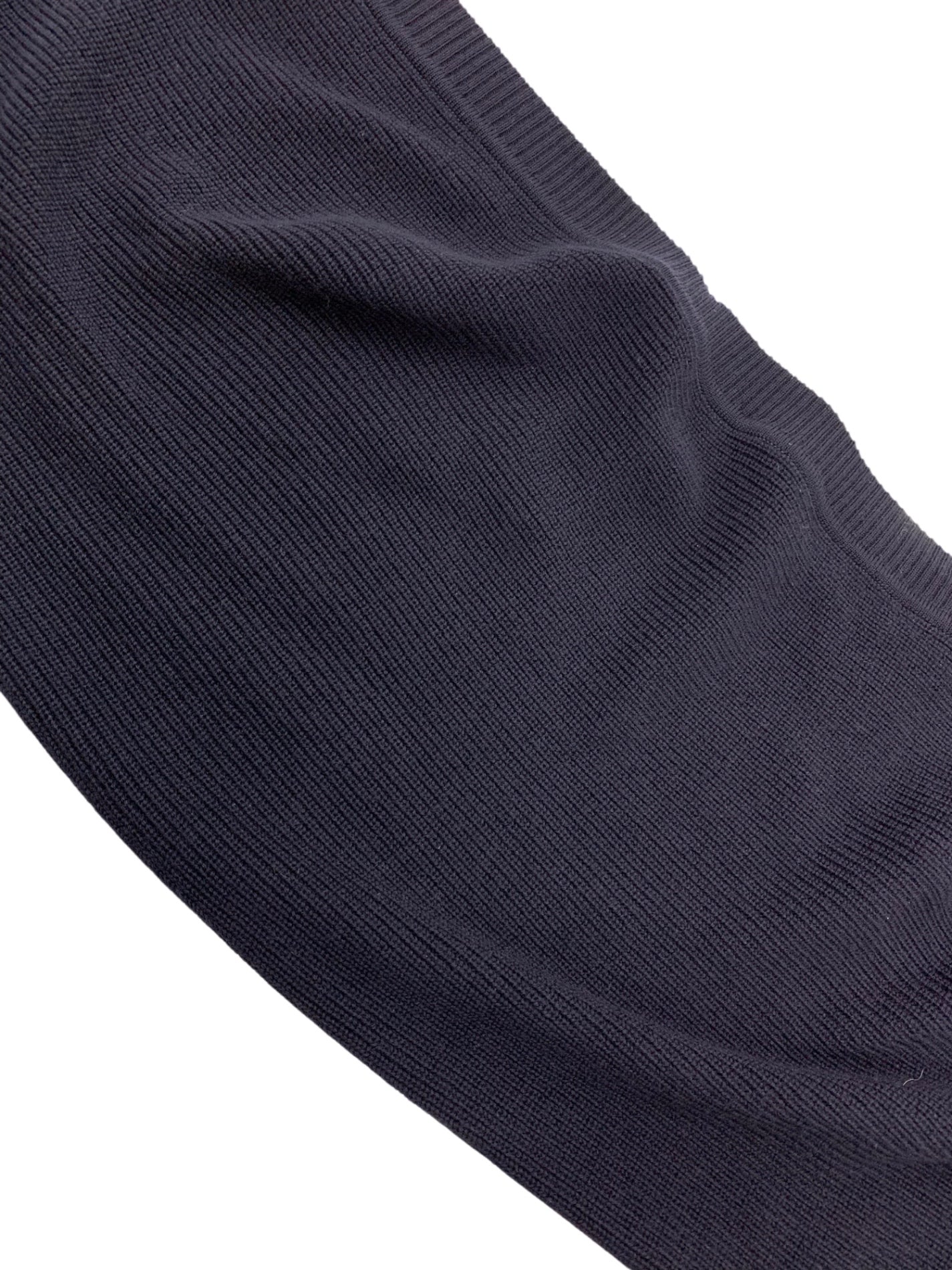 フォクシーブティック Bolero Cassis 44888 F ネイビー ITN18PS6E90O