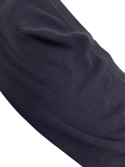 フォクシーブティック Bolero Cassis 44888 F ネイビー ITN18PS6E90O