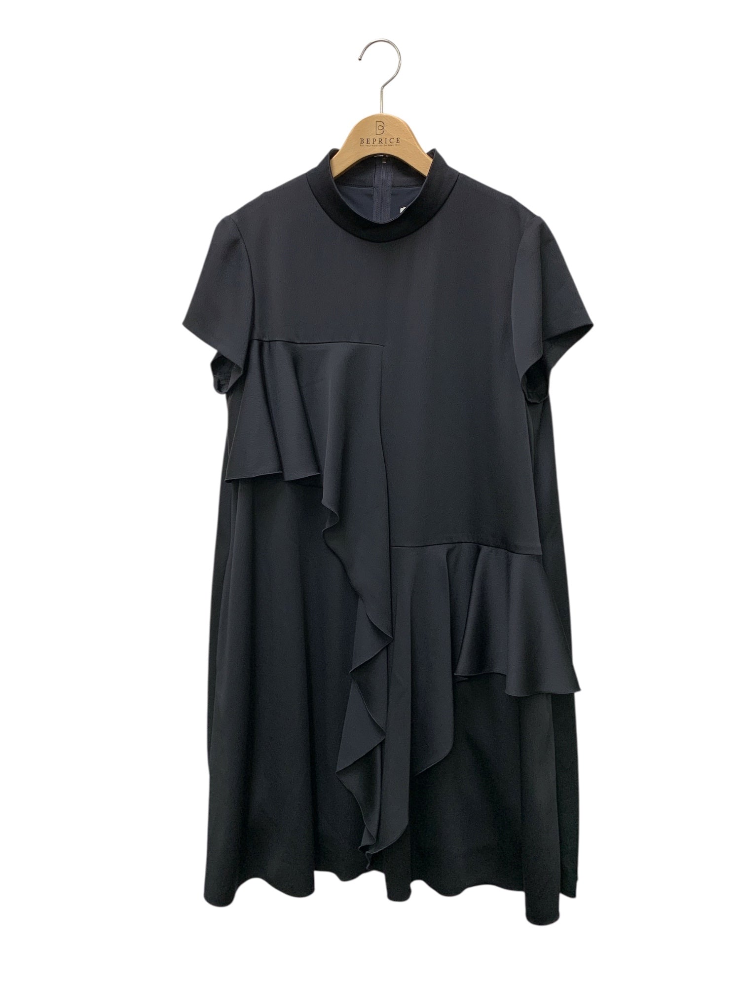 FOXEY (フォクシー)ワンピース通販 | 中古ブランド古着 | ビープライス