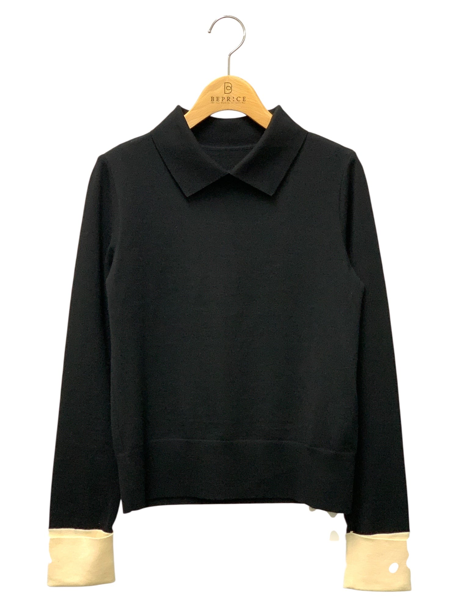 FOXEY (フォクシー)通販 | 中古ブランド洋服 | ビープライス