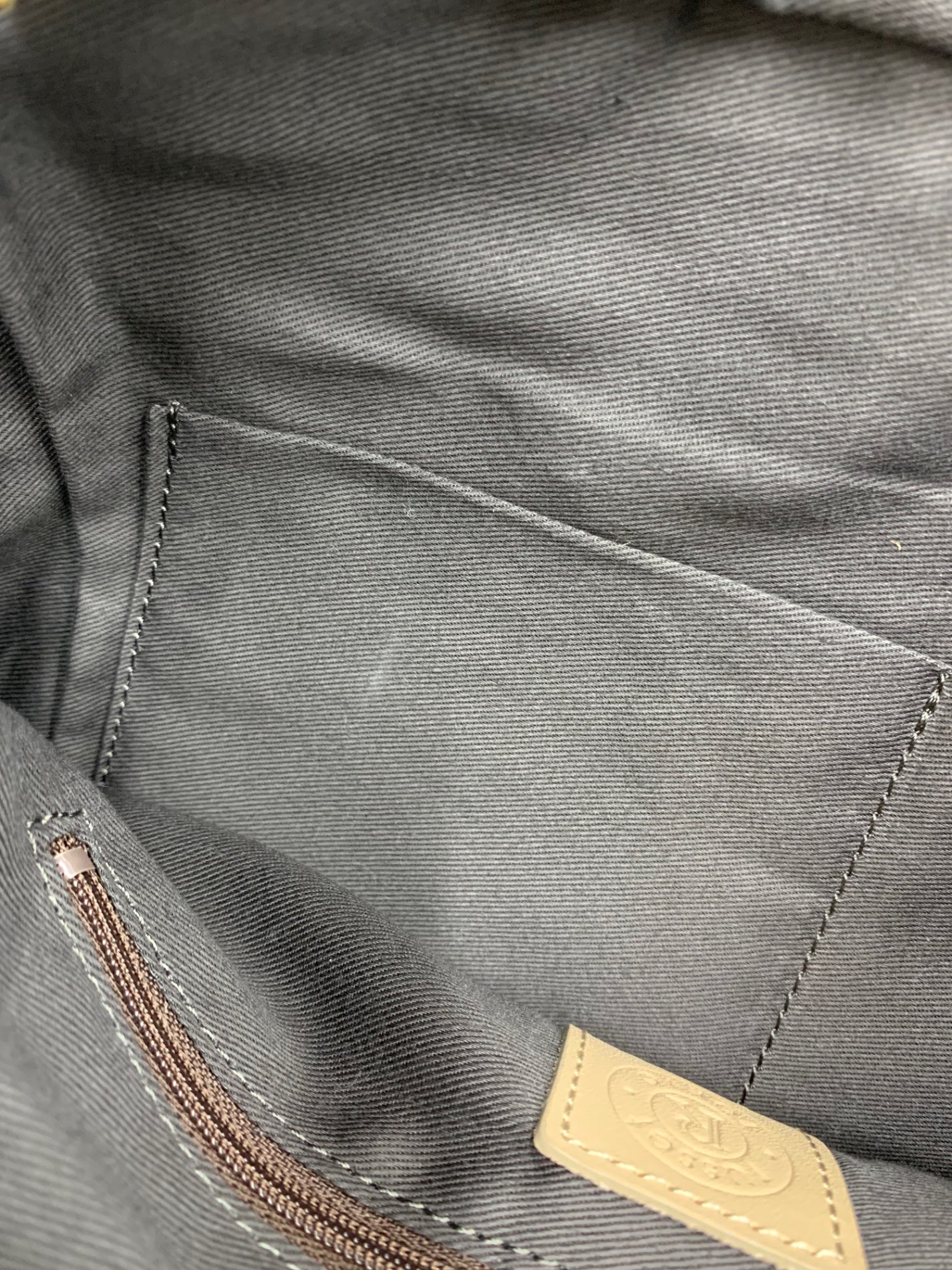 ラシット 2WAY HANDLE SHOLDER BAG トートバッグ グリーン IT101URKU2X7