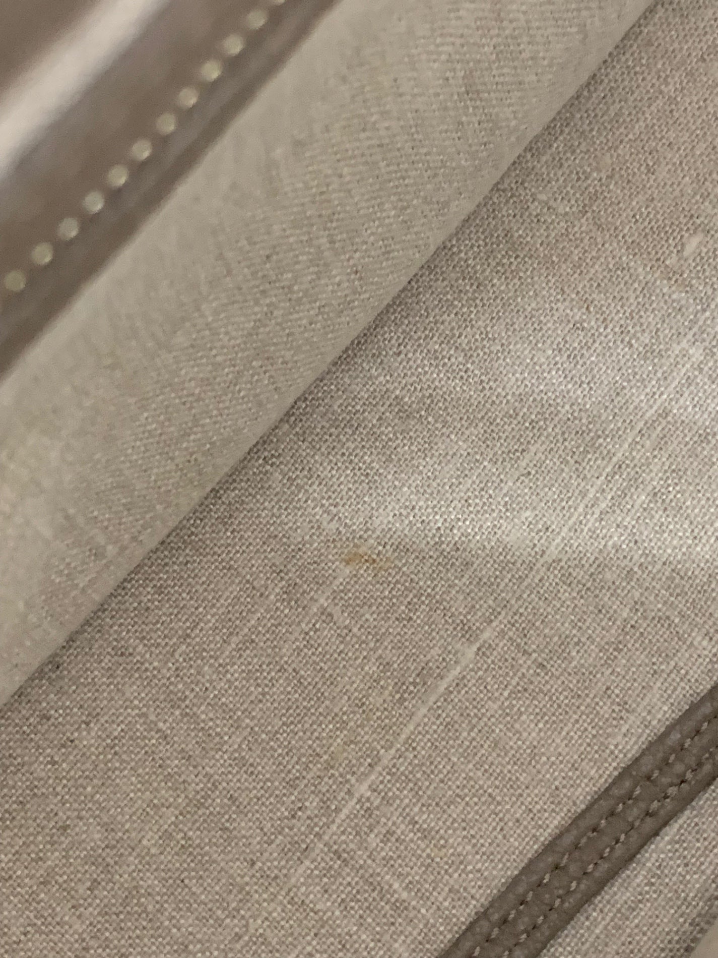 フォクシーブティック ガレット 33010 ハンドバッグ グレージュ ITZAY5S1N7RO 【SALE】