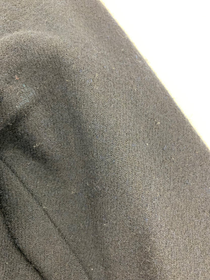 マーガレットハウエル 578-212310 コート 2 ネイビー ウール ITQB9WV46DO4