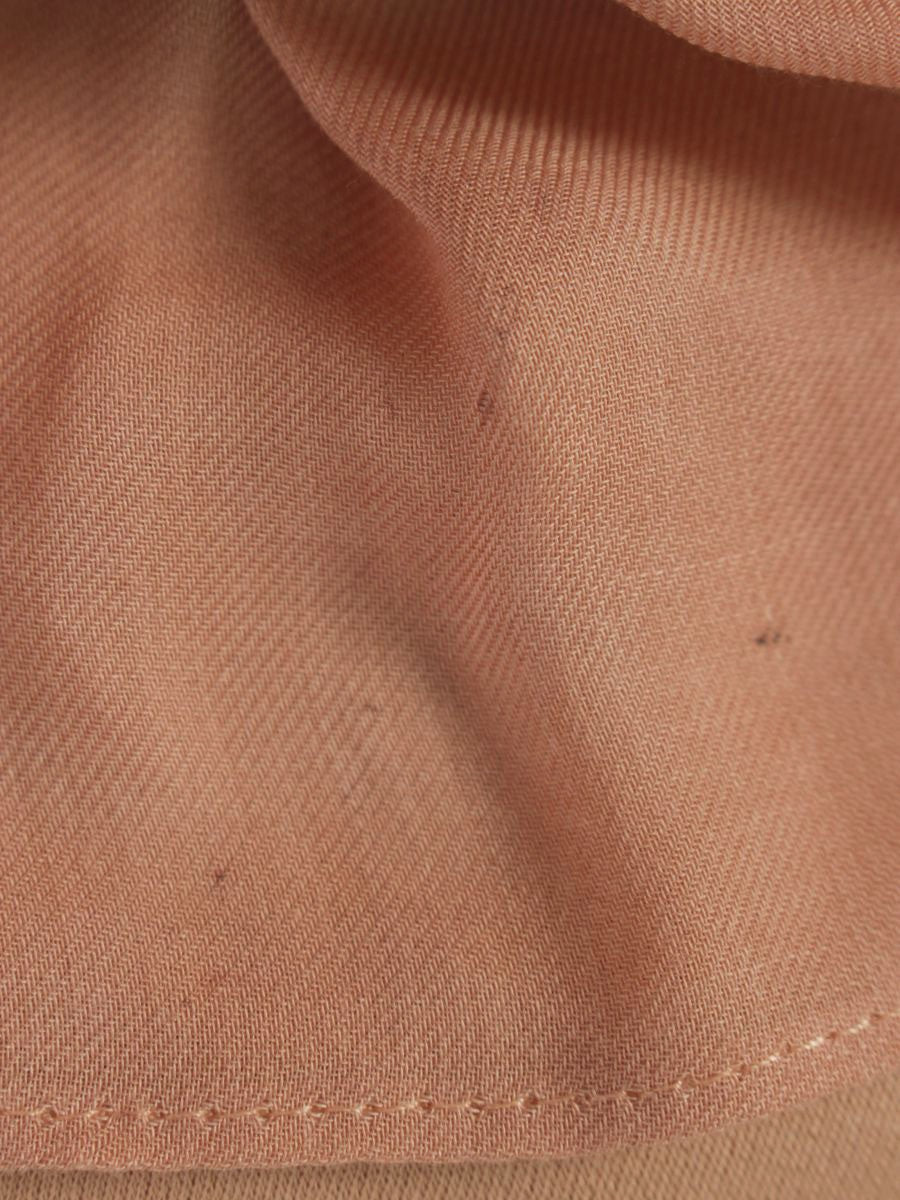 エムズグレイシー 915328 カットソー 40 ピンク ショルダービッグリボン ITT6NZRK8WEB