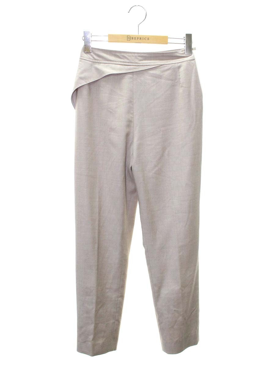 Rene（ルネ）通販 | 中古ブランド品・古着洋服 | ビープライス