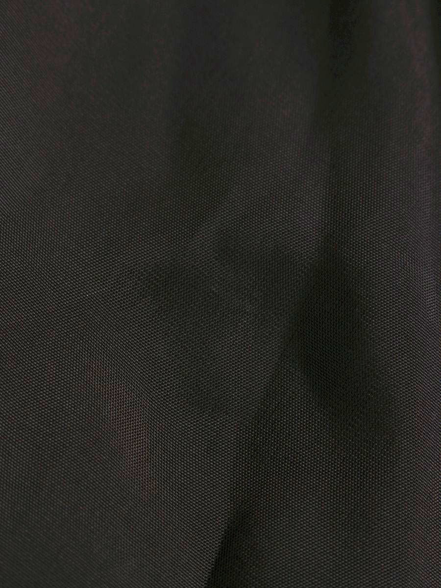 フォクシーブティック Skirt 37054 スカート 38 ブラック ITBTAT0GQIJU