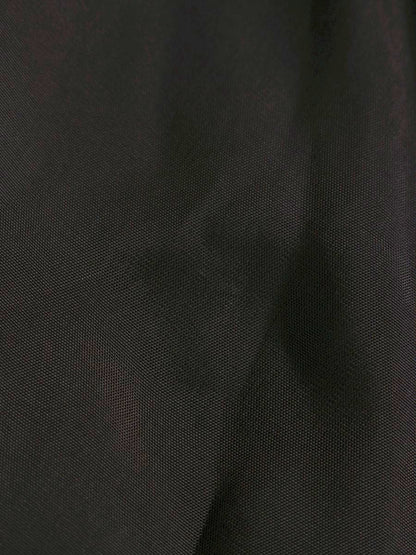 フォクシーブティック Skirt 37054 スカート 38 ブラック ITBTAT0GQIJU