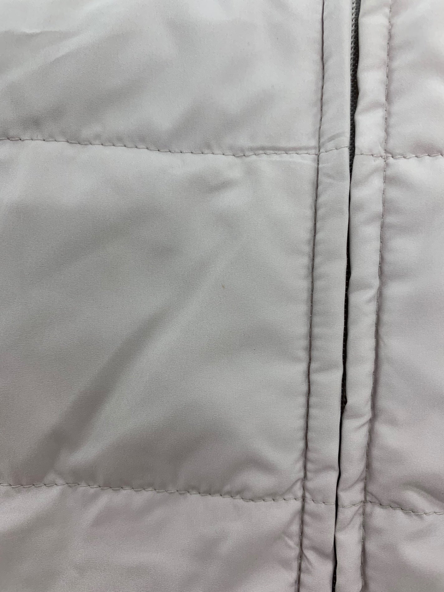 トッカ CWTOKW0505 ダウンコート 6 ピンク ベルベット フェイクファー フード ITGU3NJF6KJU