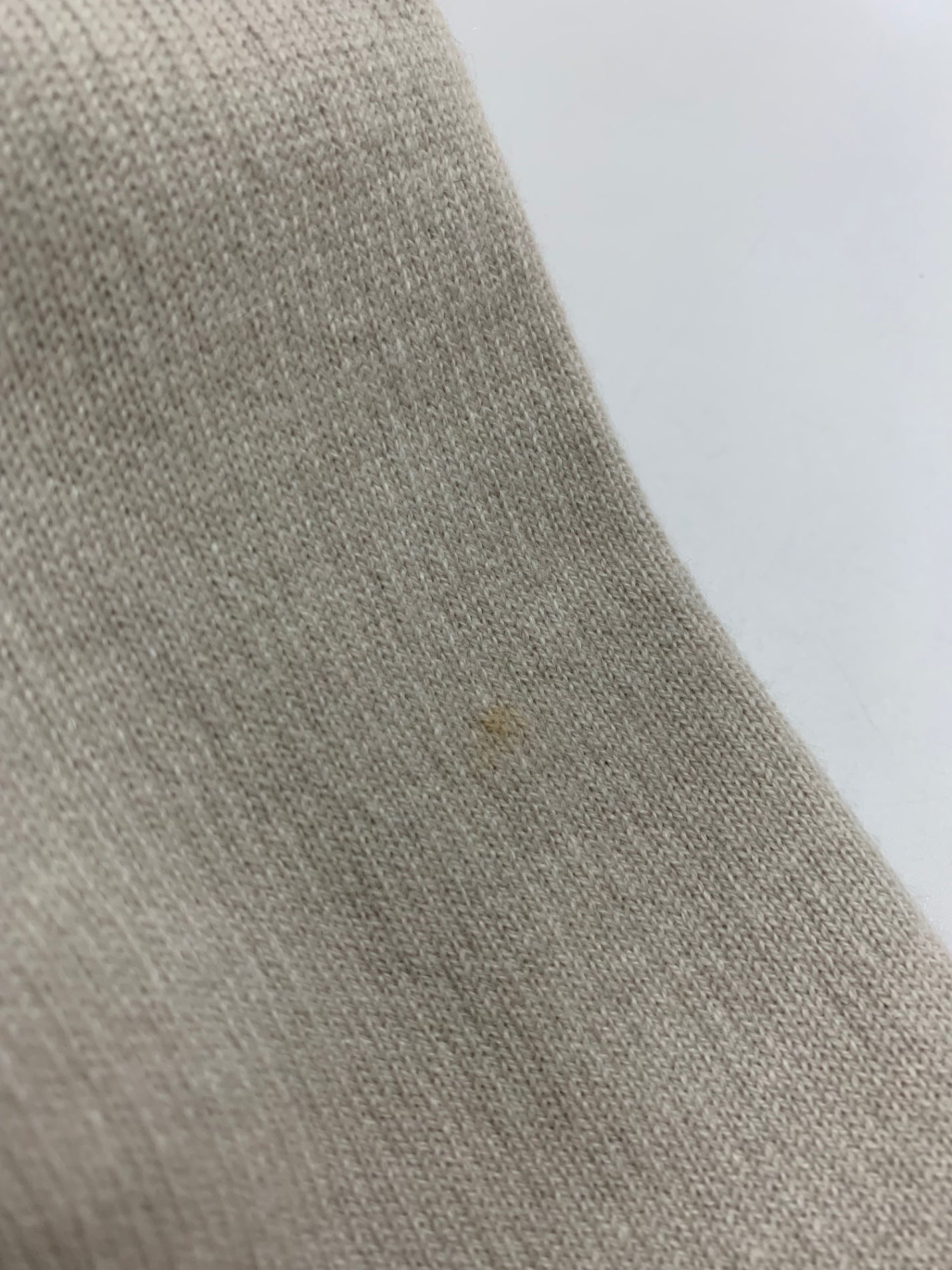 フォクシーブティック カーディガン オンフルール 40390 F ベージュ ITCCUIARUSSG