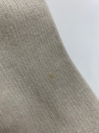 フォクシーブティック カーディガン オンフルール 40390 F ベージュ ITCCUIARUSSG