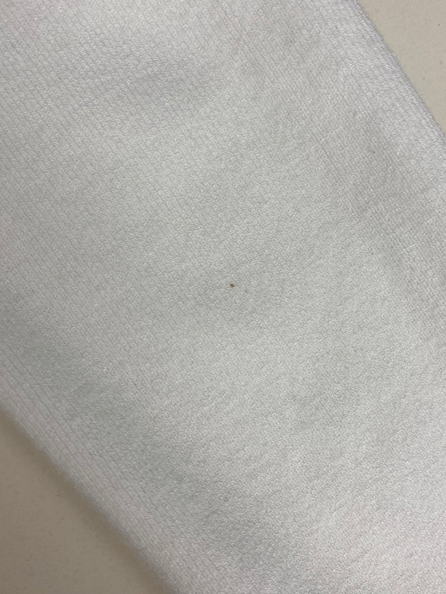 フォクシーブティック New Square Cardigan 39247 カーディガン 38 ホワイト ニット ITYN72OFHBKE