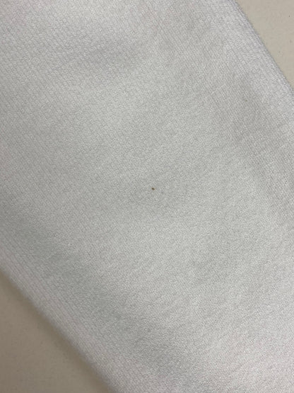 フォクシーブティック New Square Cardigan 39247 カーディガン 38 ホワイト ニット ITYN72OFHBKE