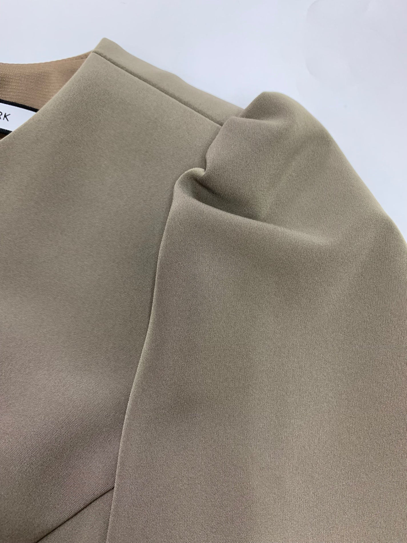 フォクシーニューヨーク Dress New Classic 42513 ワンピース 40