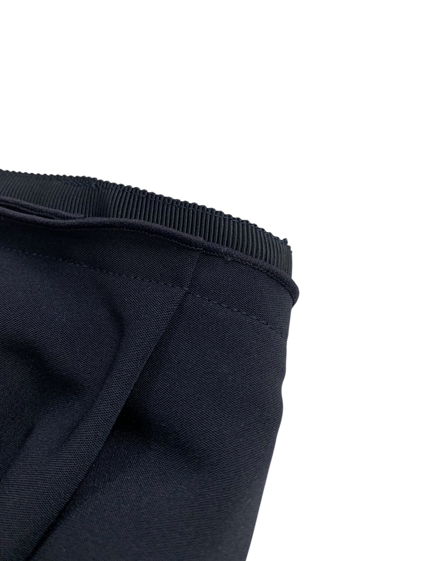 フォクシーニューヨーク SKIRT BARON 38326 スカート 38 ネイビー IT11AOYLD2JA