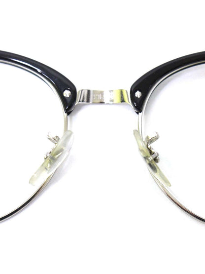 レイバン RB4246-V メガネ ブラック 49 19 140 ITV42IKY6BS8