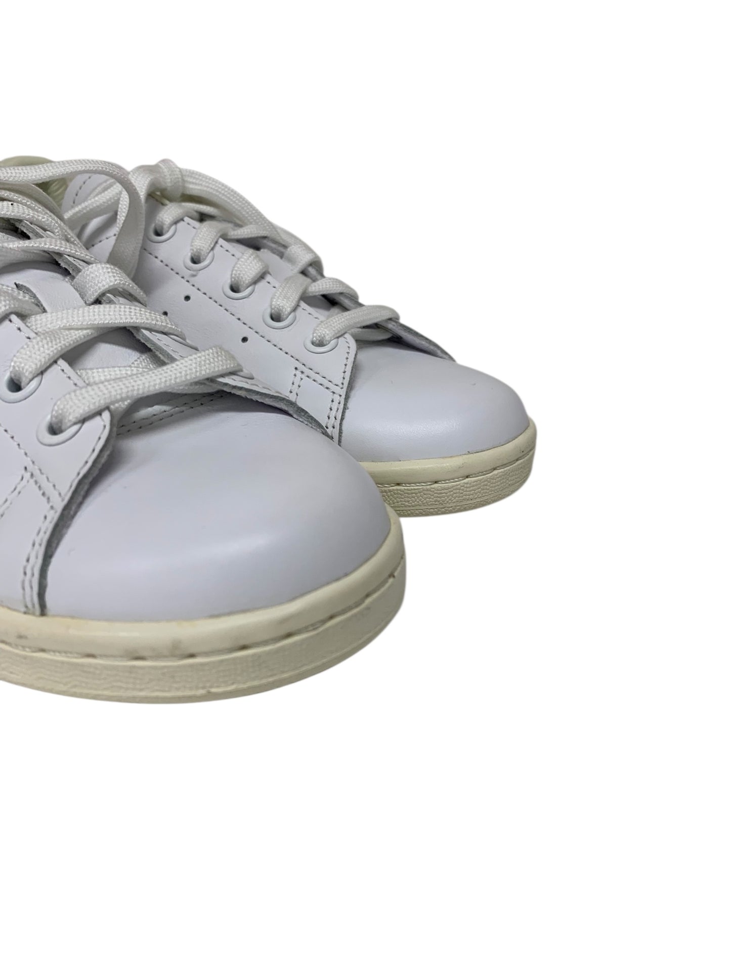 アディダス stan smith スタンスミス APC011001 スニーカー 22 ホワイト IT7WB68GV820