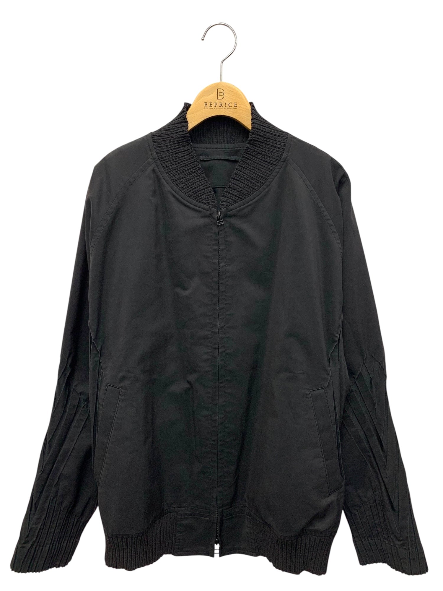 プリーツプリーズイッセイミヤケ通販 | 中古ブランド古着 | ビー