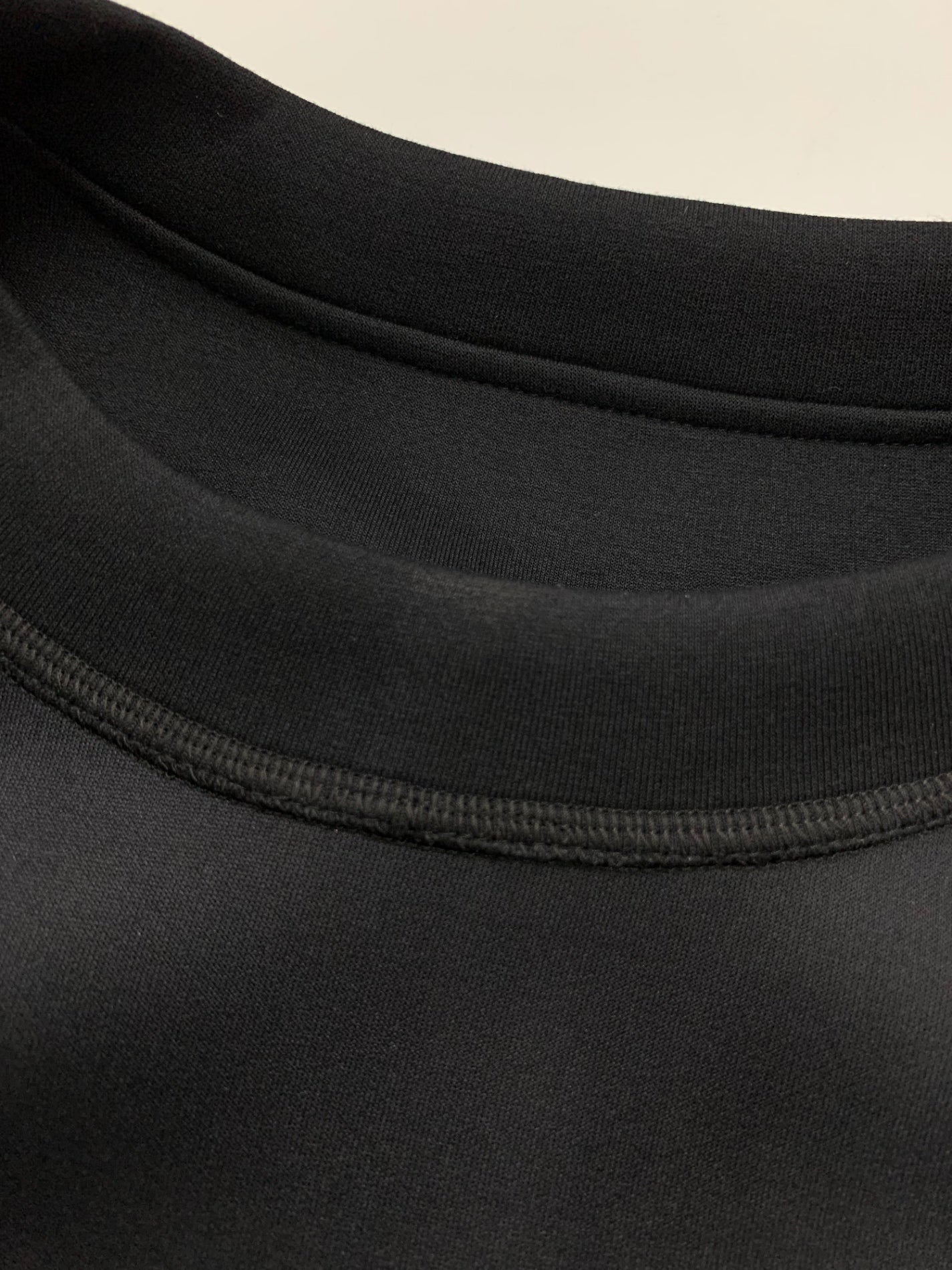 アディアム Parfait Dress パルフェドレス 45063 ワンピース 0 ブラック 切替 ITIE0L0T5DJK