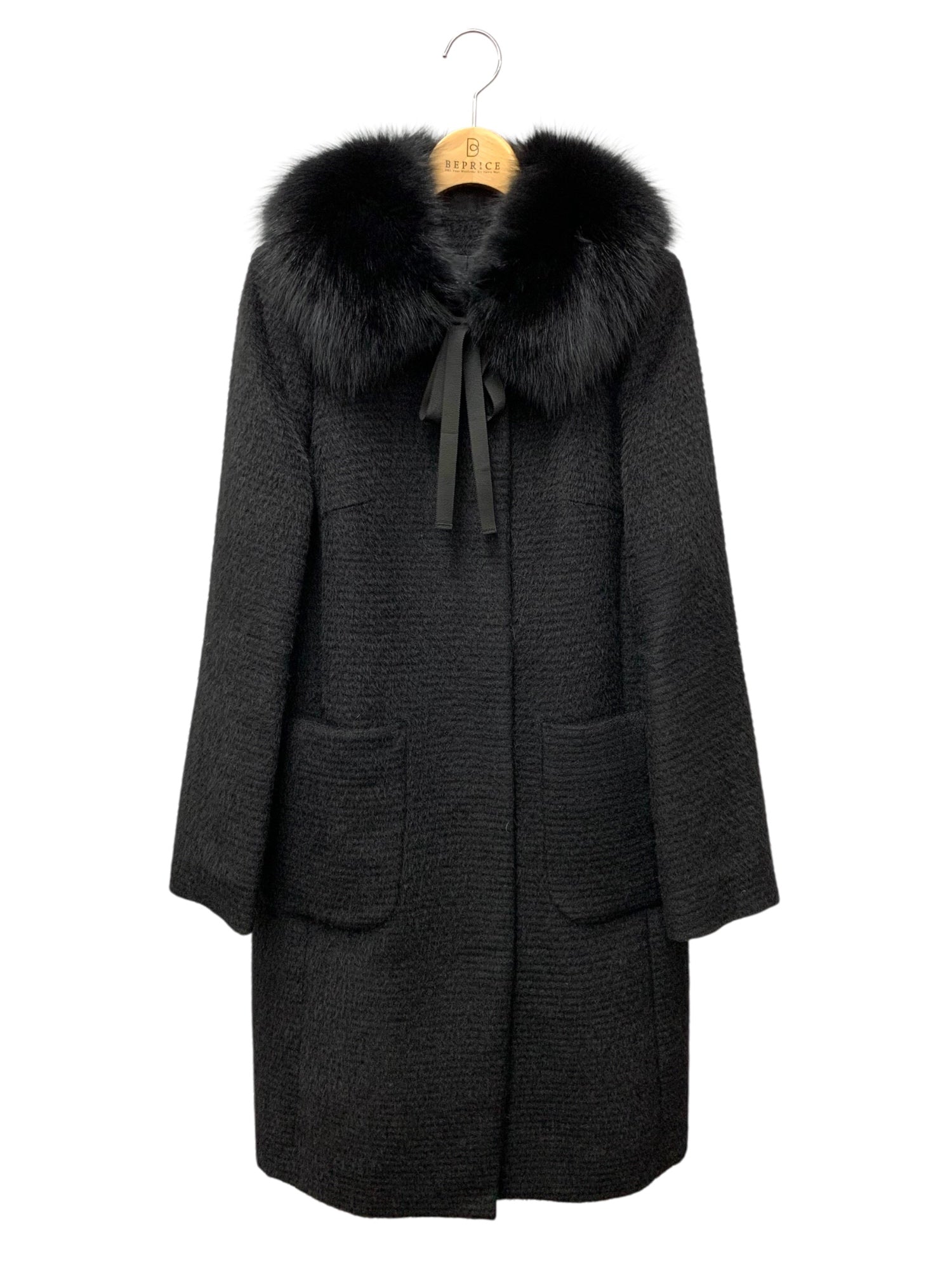 トゥービーシック通販 | 中古ブランド品・古着洋服 | ビープライス BE CHIC