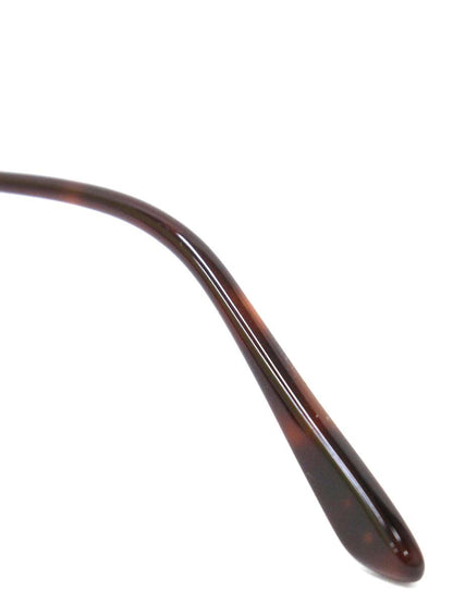 トムフォード TF5174 メガネ ブラウン コンビフレーム フルリム オーバル IT9JTYTQ1D0S 【SALE】