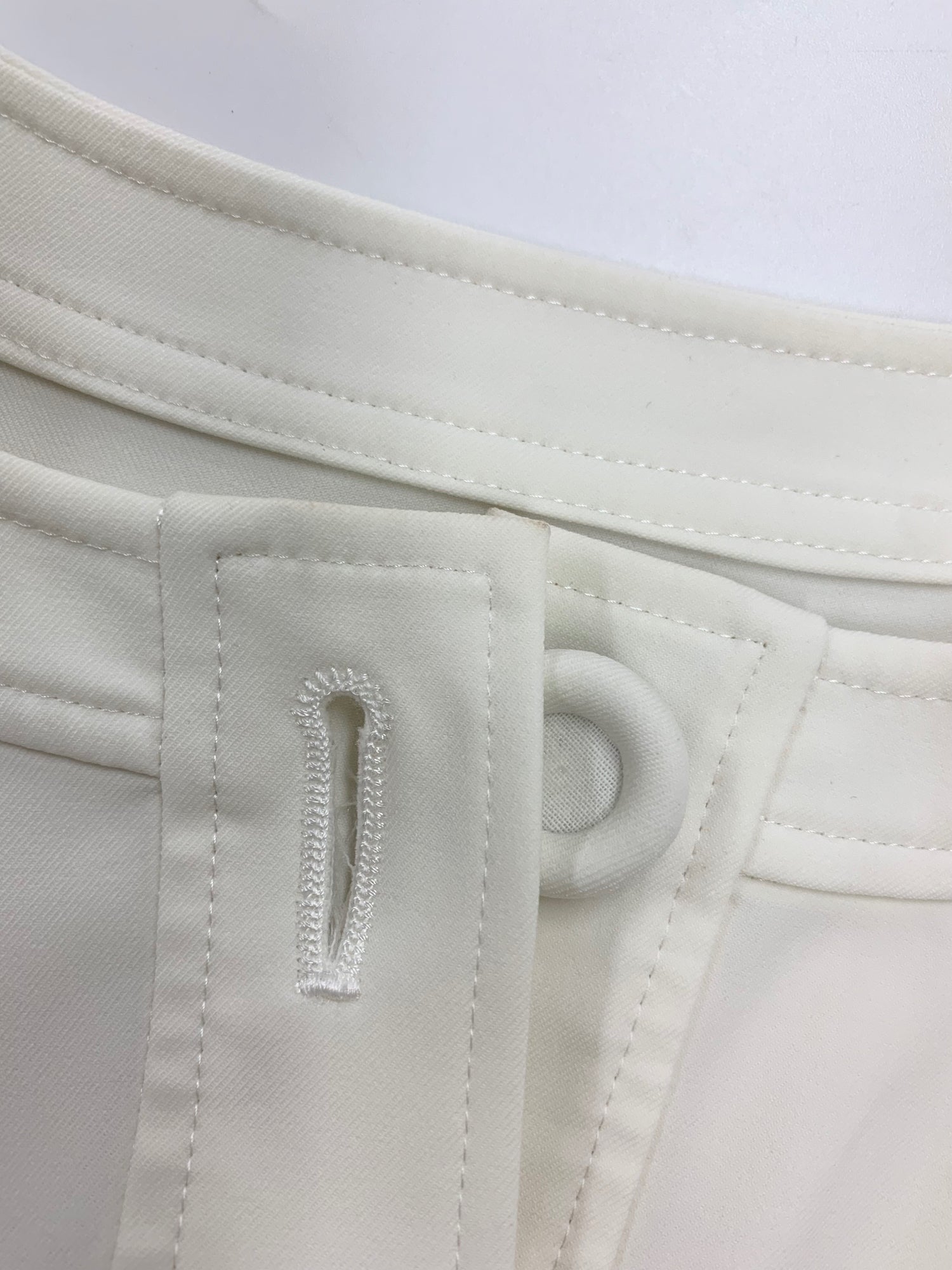 フォクシーニューヨーク City Walk シティウォーク 44401 ジャケット